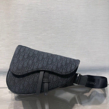 VS - DOR Women Bag - 262
