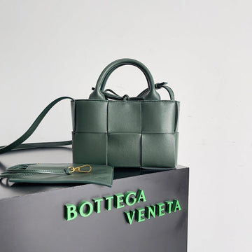 CS - BOV Women Bag - 705