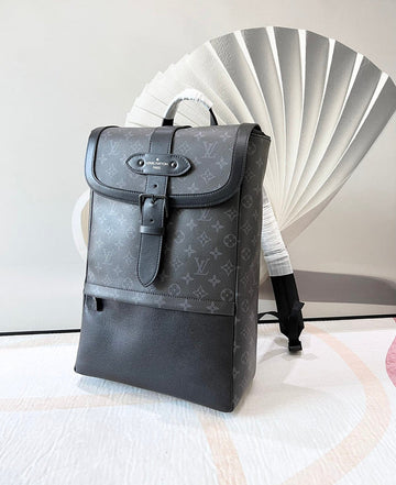 VS Fashion Lu-Vi Bags - 16937