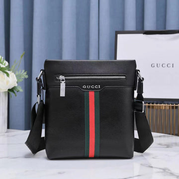 VS - GCI Bags - 2215