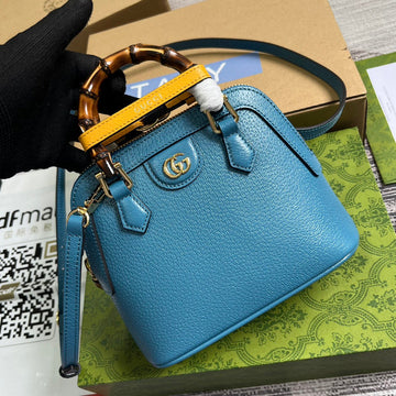 VS - GCI Bags - 5407