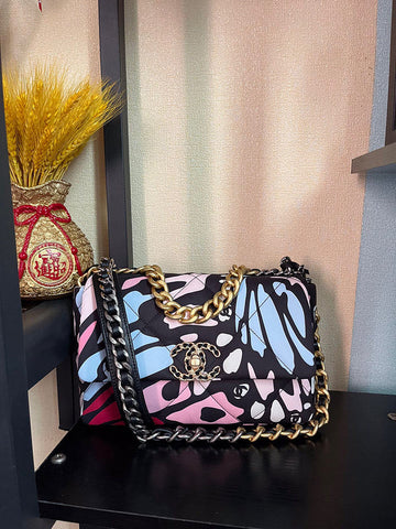 VS Fashion - CNL Bags - 1100
