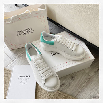 VS - AQ Women Shoes - 184