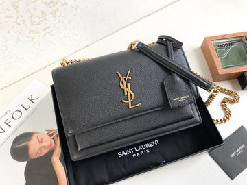 VS - YLS Bags - 481