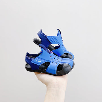 VS - Child Shoes - 051
