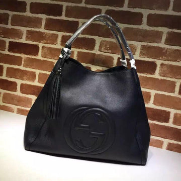 VS Luxury - GCI Bags - 1209
