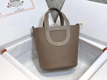 VS - HMS Bags - 040