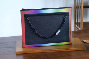 VS Fashion Lu-Vi bags - 9327