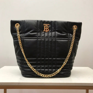 VS Fashion - BGA Bags - 109