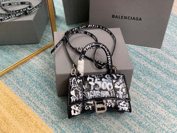VS - BG Women Bag - 265