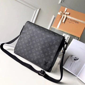 VS Fashion Lu-Vi bags - 17833