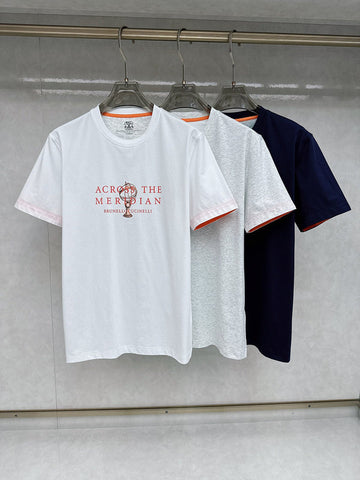 VS - BRC Men Clothes - 156