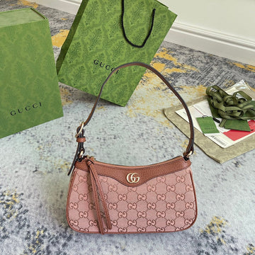 GCC - VS Fashion Bags - 578