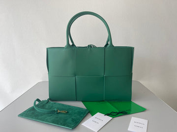 CS - BOV Women Bag - 1280