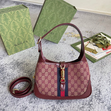 GCC - VS Fashion Bags - 049