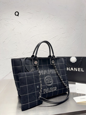 VS - CHL Bags - 7304