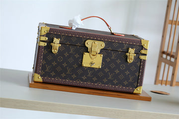 VS Fashion Lu-Vi bags - 9521