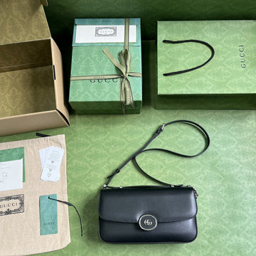 VS - GCI Bags - 505