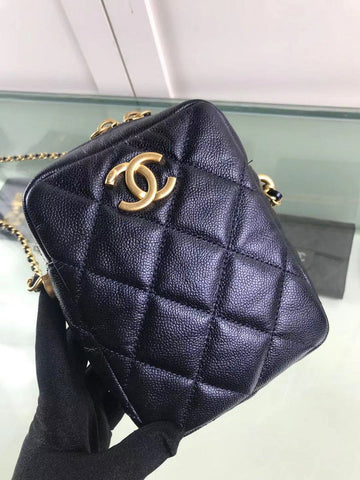 VS - CHL Bags - 6299