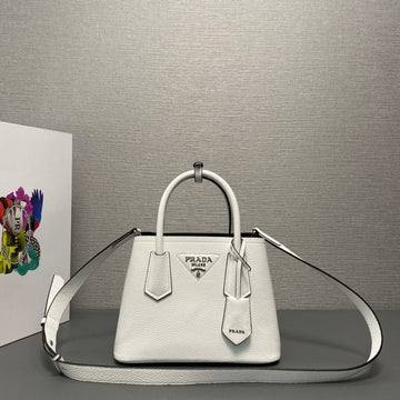 VS - PD Bags - 705