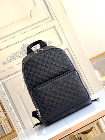 VS Fashion Lu-Vi bags - 17076