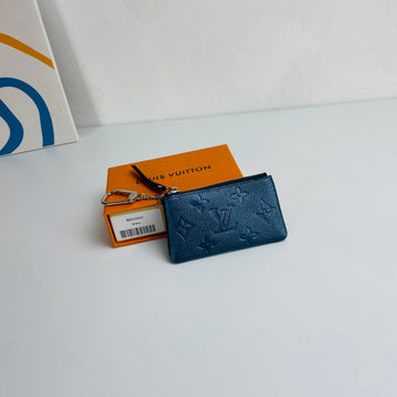 VS - LOV Wallet - 1106