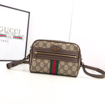 GCC - VS Fashion Bags - 1023
