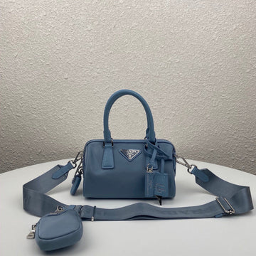 VS - PD Bags - 1356