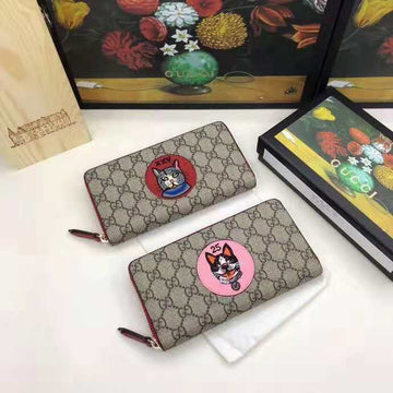 VS Luxury - GCI Bags - 687