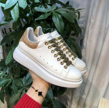 VS Luxury - AQ Men SHoes - 485