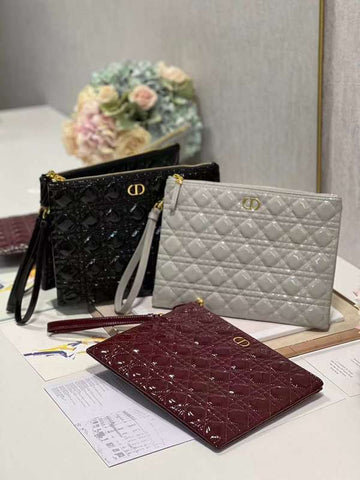 DOR Bags - VS - 821