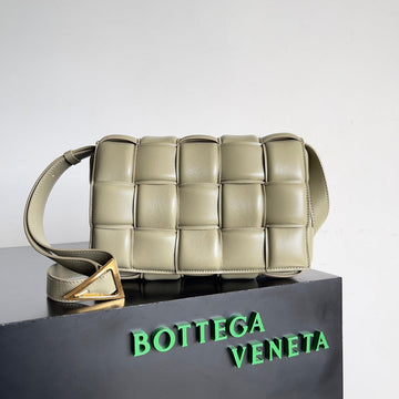 VS - BOV Women Bag - 420