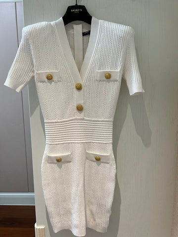 VS - BAM Women Clothes - 315