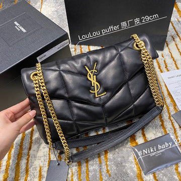 SLY Bags - Luxurious Bags  436