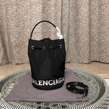 VS - BG Women Bag - 201