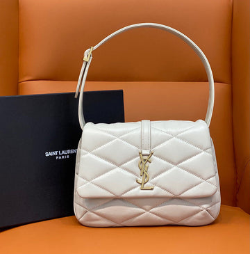 VS Fashion - SLY Bags - 1191