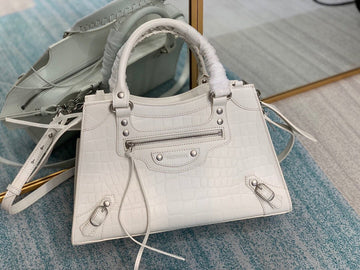 VS Fashion - BGA Bags - 871