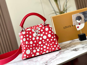 VS - GUKI Women Bags - 1589