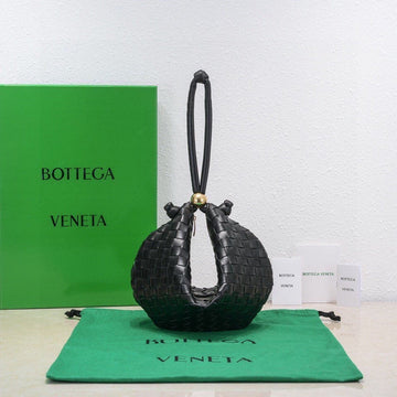 VS Fashion - BV Bags - 724