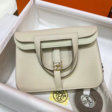 VS - HMS Women Bag - 191