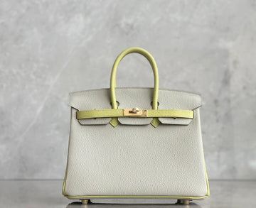 VS - HMS Women Bag - 031