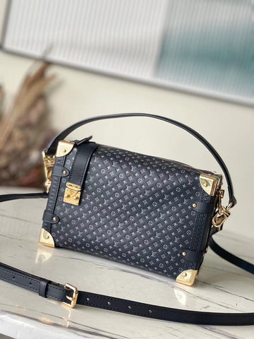 VS Fashion Lu-Vi bags - 841
