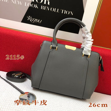 VS - PD Bags - 645