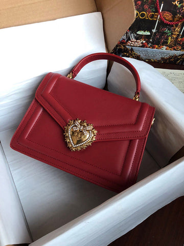 VS - DG Bags - 488
