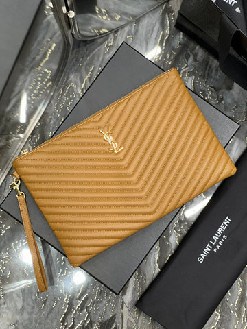 VS - YLS Bag - 530