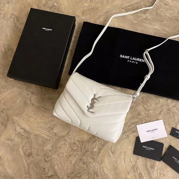SLY Bags - Luxurious Bags  643