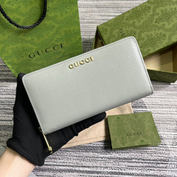 VS - GUKI Wallets - 214