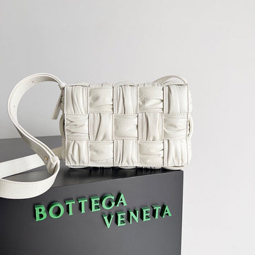 VS Fashion - BV Bags - 678