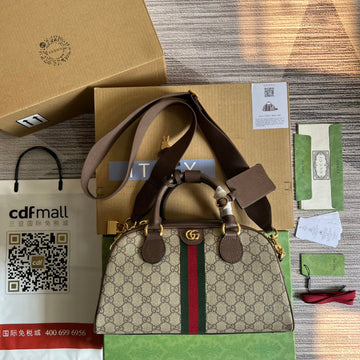 VS - GCI Bags - 5565
