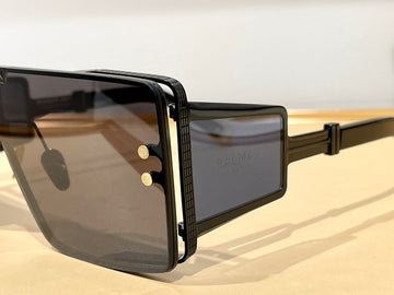 VS - BAM Glasses - 266